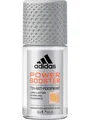 Produktbild: Adidas Adipower Booster Man Roll-on deodorant 50ml