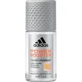 Produktbild: Adidas Power Booster Deodorant Roll-on 50 ml Für Männer