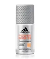 Produktbild: Adidas Fresh Power Deodorant Roll-On 50 ml