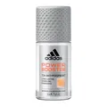 Produktbild: Adidas Power Booster Roll-on Deodorant für Herren 50 ml