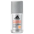 Produktbild: Adidas Power Booster Antitranspirant Roll-on 50 ml
