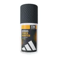 Produktbild: 3616303842123 adidas Power Booster dezodorant w kulce dla mężczyzn, 50 ml Coty E