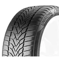 Produktbild: Uniroyal WinterExpert 185/60 R15 84 T, Winterreifen