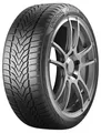 Produktbild: UNIROYAL 185/60 R15 84T WinterExpert M+S EVc 15341328