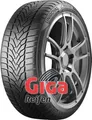 Produktbild: Uniroyal WinterExpert ( 185/60 R15 84T EVc ) GI-D-123601GA