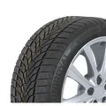 Produktbild: Winterreifen UNIROYAL WinterExpert 185/60R15 84T