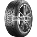 Produktbild: Winterreifen UNIROYAL 185/60 R 15 TL 84T WINTEREXPERT