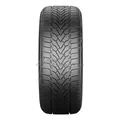 Produktbild: 2x 185/60 R15 84T Winterreifen Uniroyal WinterExpert 3PMSF | 29774
