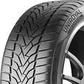 Produktbild: 185/60 R15 84T EVc Uniroyal WinterExpert