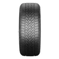 Produktbild: 4x Winterreifen 185/60 R15 84T Uniroyal WinterExpert 3PMSF | 90634