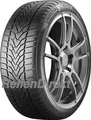 Produktbild: 185/60 R15 84T M+S Uniroyal WinterExpert Winterreifen