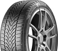 Produktbild: 4x  Winterreifen UNIROYAL EXPERT 185/60 R15 84 T
