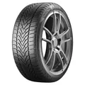 Produktbild: Winterreifen - UNIROYAL WINTEREXPERT (EVc) 185/60R15 84T