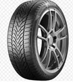 Produktbild: UNIROYAL 185/60 R15 84T WinterExpert