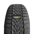 Produktbild: Uniroyal Winterexpert M+S 3PMSF 185/60R15 84T Reifen Winter PKW