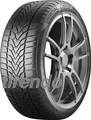 Produktbild: 185/60 R15 84T Uniroyal WinterExpert Winterreifen