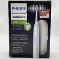 Produktbild: Philips Sonicare ProtectiveClean 4500 elektrische Zahnbürste HX6839/28 – Schallz