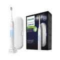 Produktbild: Philips Sonicare ProtectiveClean 4500 HX6839/28 Schallzahnbürste