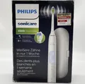 Produktbild: Philips Sonicare ProtectiveClean 4500 elektrische Zahnbürste HX6839/28 – Schallz