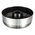 Produktbild: ENDERS Camping-Backofen 
