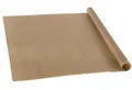 Produktbild: Patisse Dauerbackfolie 50x40cm