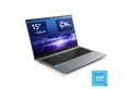 Produktbild: CSL R'Evolve C15 v4 Windows 11 Notebook (39,6 cm/15,6 Zoll, Intel N-Reihe N100, UHD Graphics, 500 GB SSD)