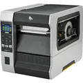 Produktbild: Zebra ZT620 TT 6IN 300DPI EU/UK SER (300 dpi) (ZT62063-T0EC200Z)