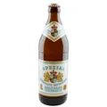 Produktbild: Tegernseer Spezial Export Hell  Bier 12x0,5l Klassisches bayerisches Biergenuss