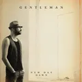 Produktbild: CD Gentleman New Day Dawn Vertigo Berlin