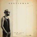 Produktbild: Gentleman New day dawn  [CD]