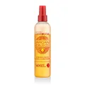Produktbild: Creme of Nature Arganöl Conditioner Leave-In 250 ml (3er Pack)