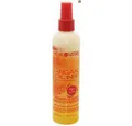 Produktbild: Creme Of Nature Haarspülung Creme of Nature Argan Oil Strength & Shine Leave-In Conditioner 250ml