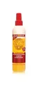 Produktbild: Creme Of Nature Argan Oil Strength Shine Leave In Conditioner 250ml