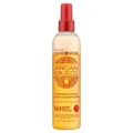 Produktbild: Creme of Nature Argan Oil Leave In Conditioner 250 ml