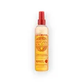 Produktbild: Creme of Nature Argan Oil  Leave in Conditioner 250ml