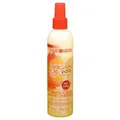 Produktbild: Creme of Nature Arganöl Leave-in Spülung - 250 ml