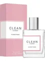 Produktbild: Clean Classic Flower Fresh Eau de Parfum