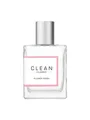 Produktbild: Clean - Flower Fresh EDP 60 ml