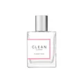 Produktbild: Clean for Women Classic Flower Fresh, 2 oz EDP Spray