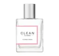 Produktbild: Clean Eau de Parfum Classic Flower Fresh Edp Spray