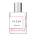 Produktbild: Clean Classic Flower Fresh Edp Spray