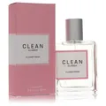 Produktbild: Clean Flower Fresh eau de parfum spray 60 ml