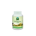 Produktbild: Grünlipp-Pur 100 g Dose