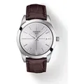 Produktbild: Tissot Gentleman T127.410.16.031.00