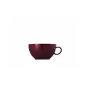 Produktbild: Thomas Sunny Day Fuchsia Cappuccino-Obertasse