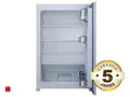 Produktbild: Küppersbusch FK 2540.0i K-Series.5 Einbaukühlschrank 88cm