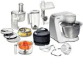 Produktbild: 4242002681689 Food processors MUM 54251 BOSCH