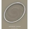 Produktbild: A.s. Création Wandfarbe Tck1020 5l dd125551