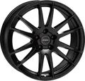 Produktbild: Alutec Felge Monstr 8.5Jx18 ET 40 5x114,3 Diamant Schwarz MN85840TR84-5 kompatibel mit TESLA Model 3