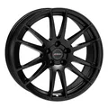 Produktbild: Alutec Felgen Monstr 8.5Jx18 ET40 5x114,3 SW für TESLA Model 3